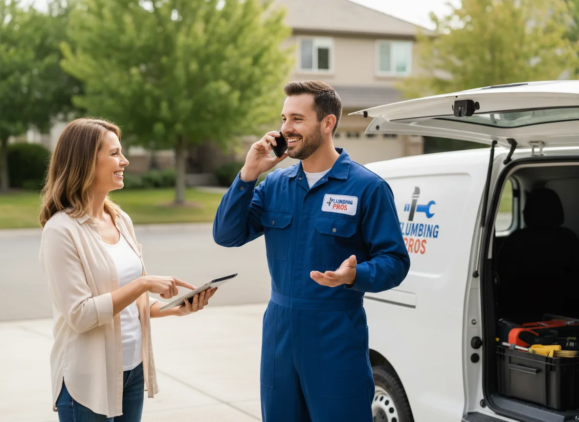 Water Heater Repair Goshen, OH FAQs